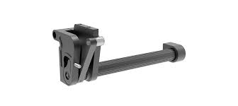 LIFT-A-SYST and Counterbalance System